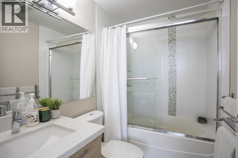 1404 258 Sixth Street, New Westminster, British Columbia V3L 0G6 - Photo 13 - R3103487