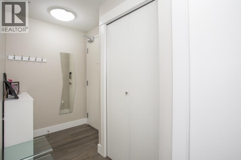 1404 258 Sixth Street, New Westminster, British Columbia V3L 0G6 - Photo 15 - R3103487