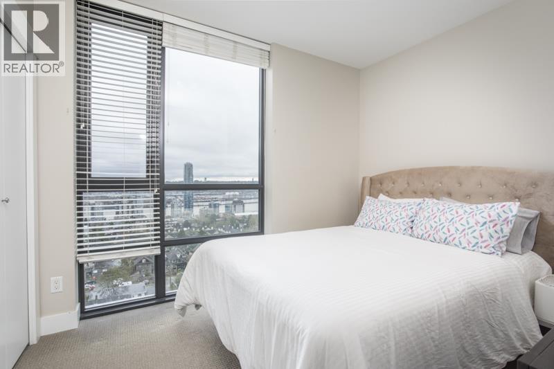 1404 258 Sixth Street, New Westminster, British Columbia V3L 0G6 - Photo 12 - R3103487