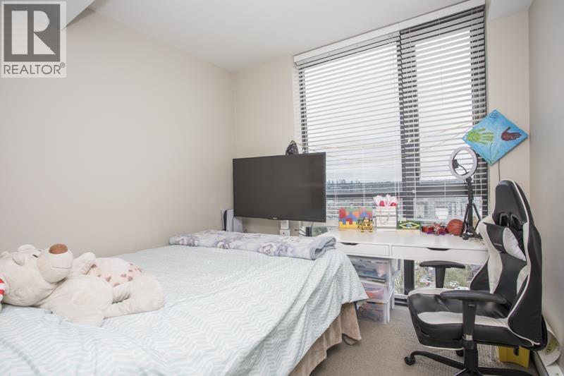 1404 258 Sixth Street, New Westminster, British Columbia V3L 0G6 - Photo 14 - R3103487