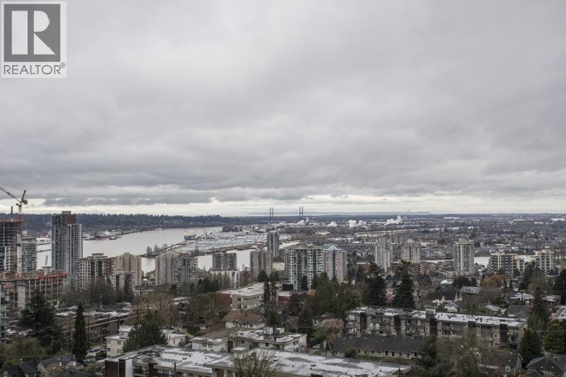 1404 258 Sixth Street, New Westminster, British Columbia V3L 0G6 - Photo 19 - R3103487