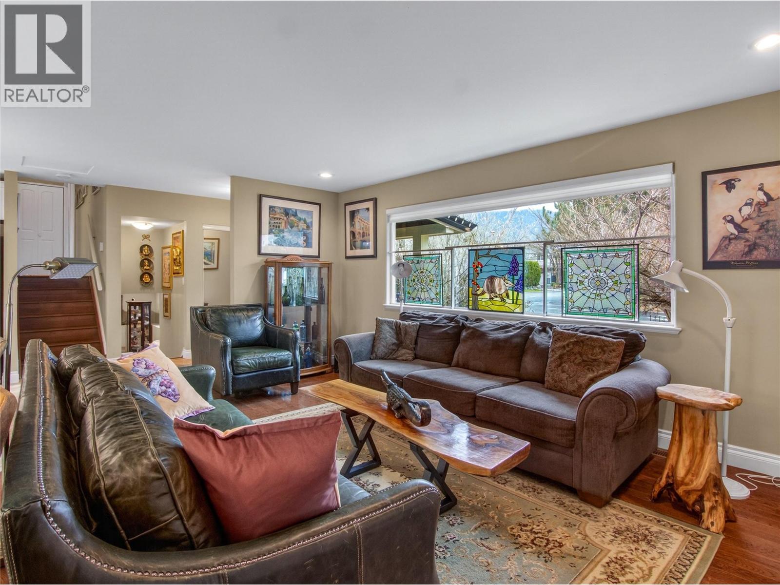 2636 Cornwall Drive, Penticton, British Columbia  V2A 6X3 - Photo 10 - 10380276