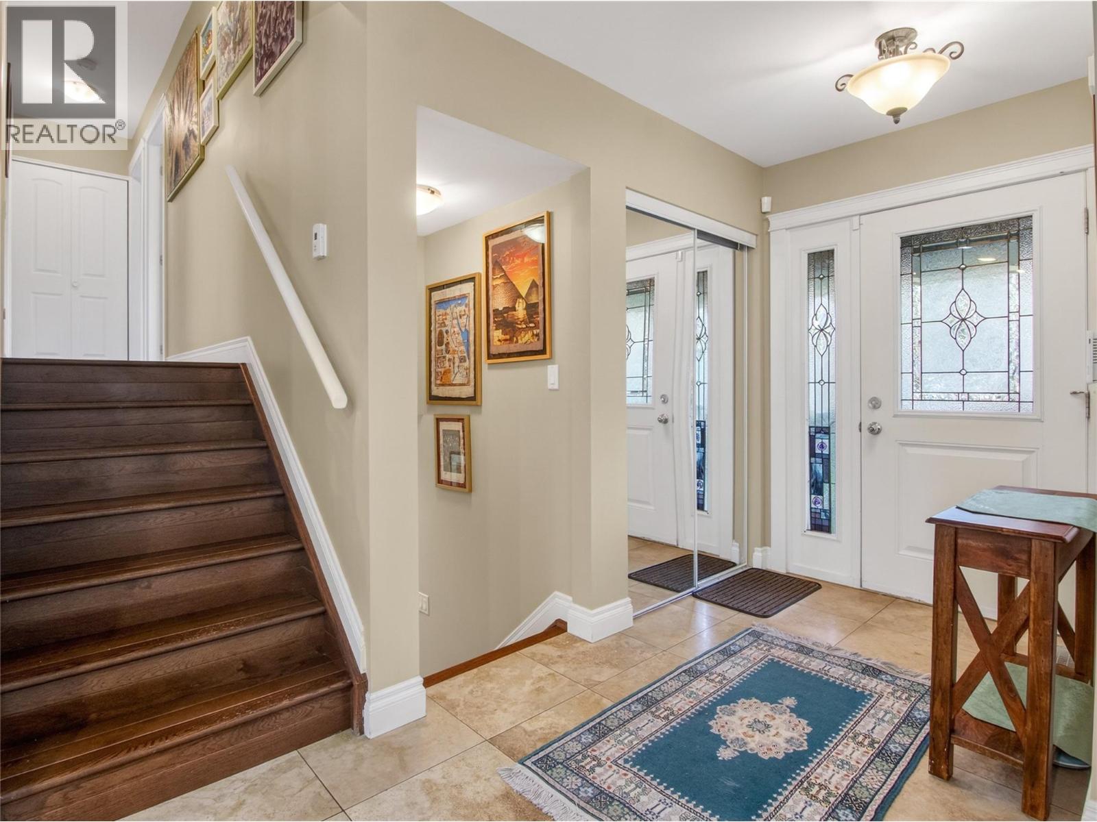 2636 Cornwall Drive, Penticton, British Columbia  V2A 6X3 - Photo 16 - 10380276