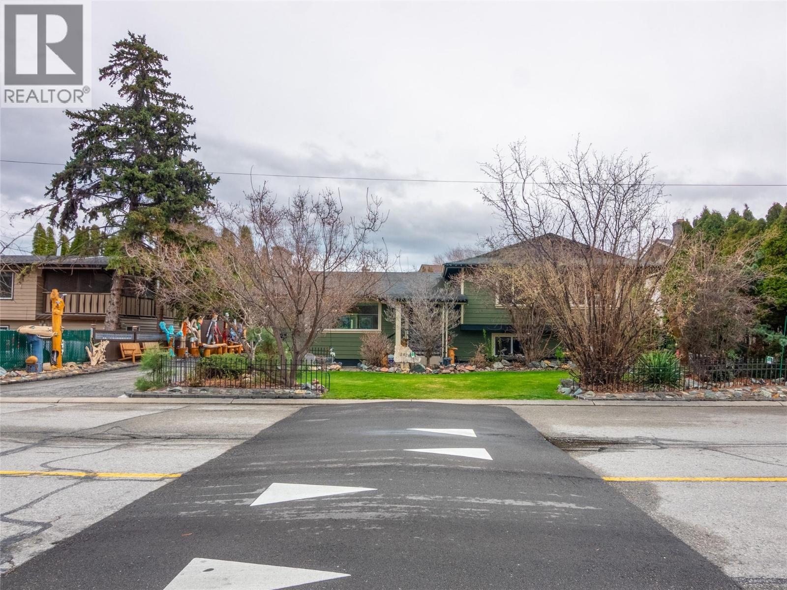 2636 Cornwall Drive, Penticton, British Columbia  V2A 6X3 - Photo 14 - 10380276