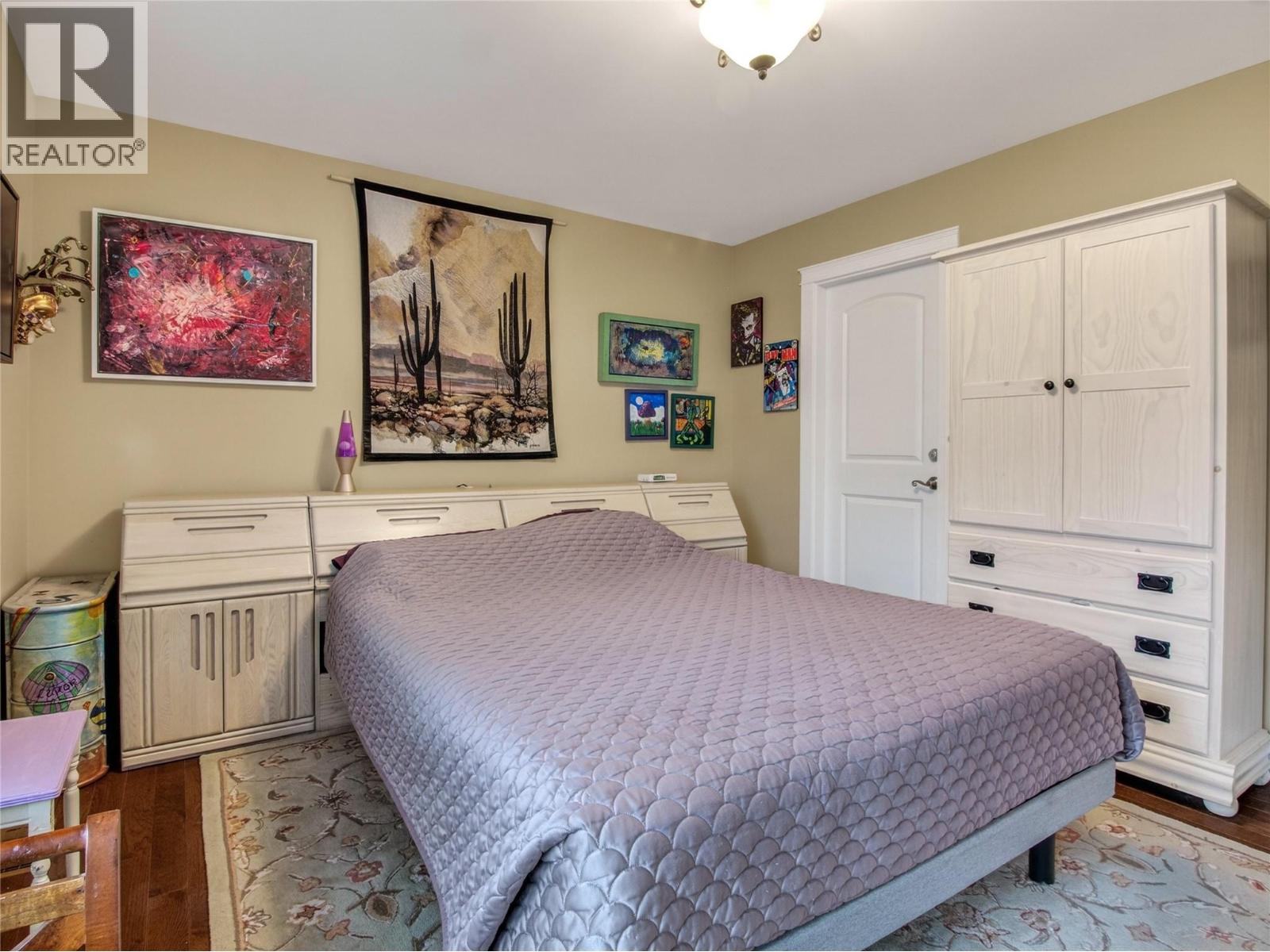 2636 Cornwall Drive, Penticton, British Columbia  V2A 6X3 - Photo 24 - 10380276