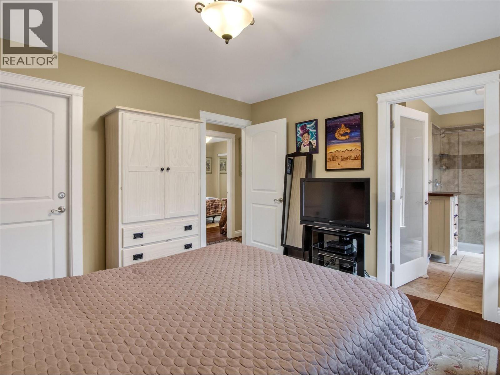 2636 Cornwall Drive, Penticton, British Columbia  V2A 6X3 - Photo 25 - 10380276