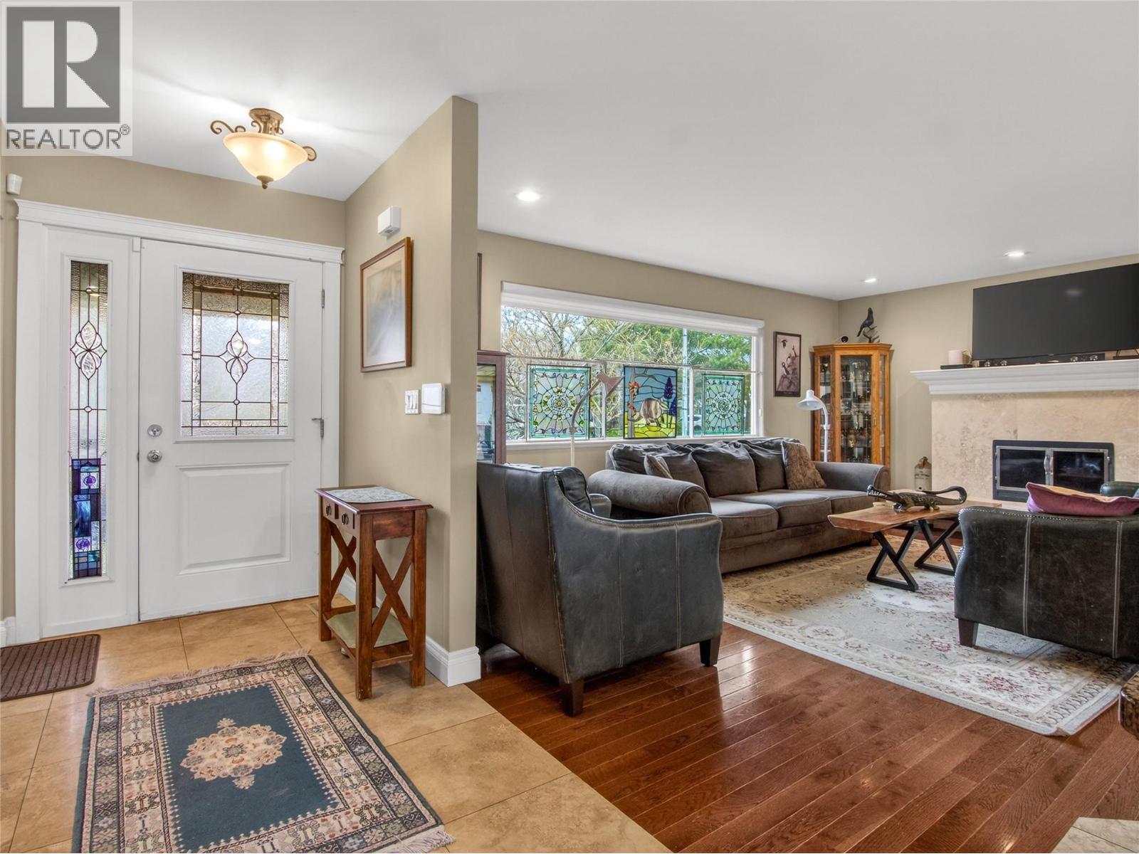 2636 Cornwall Drive, Penticton, British Columbia  V2A 6X3 - Photo 15 - 10380276