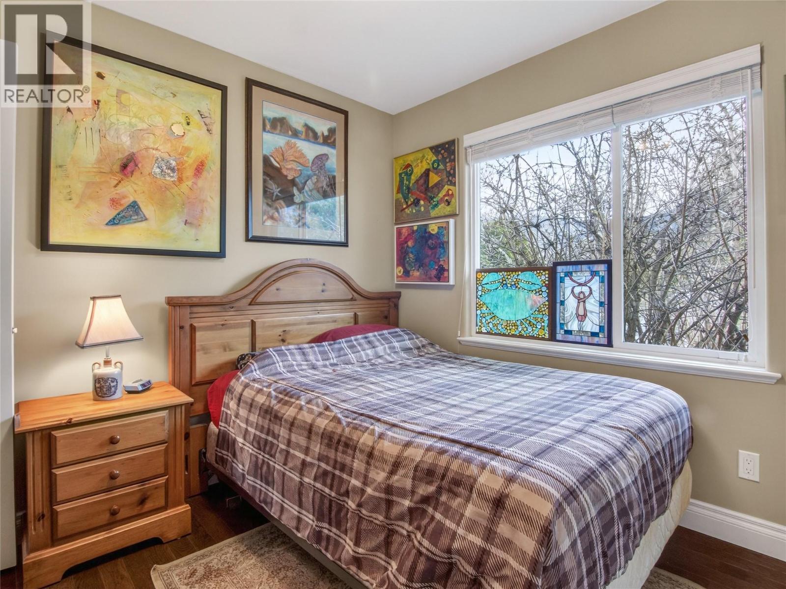 2636 Cornwall Drive, Penticton, British Columbia  V2A 6X3 - Photo 19 - 10380276