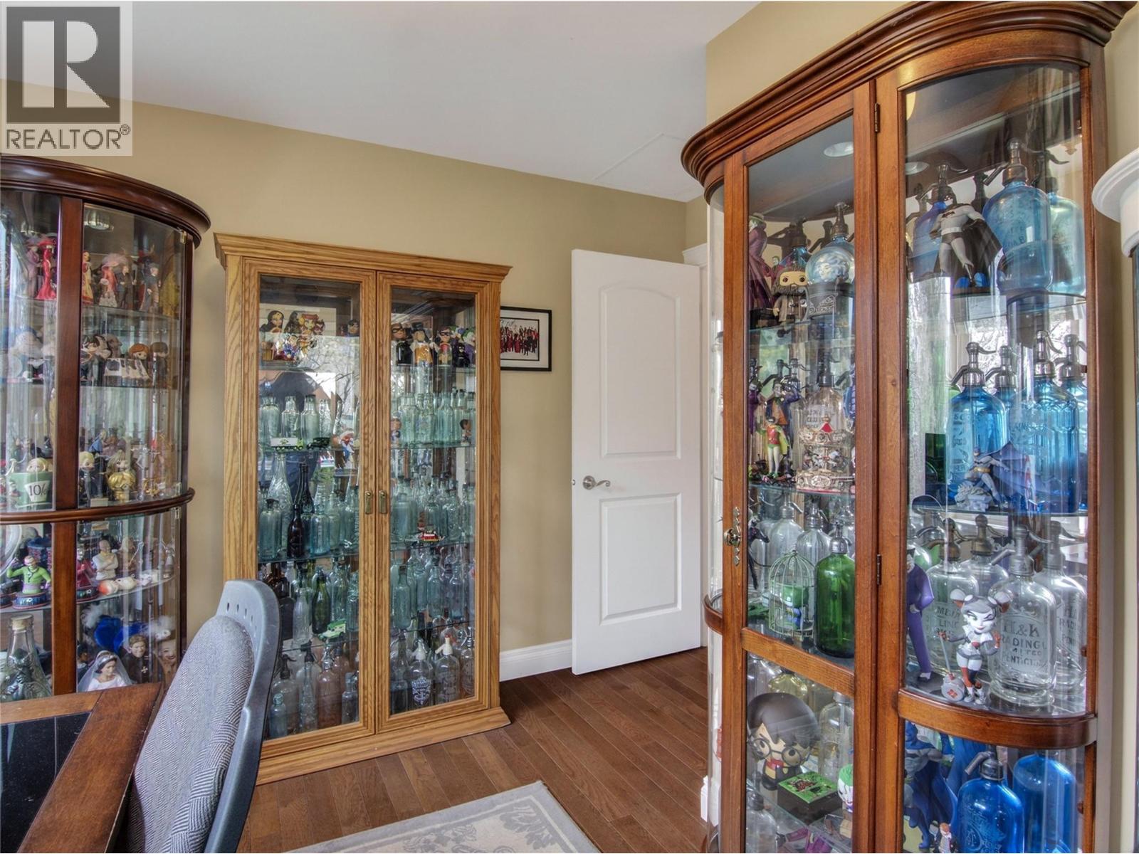 2636 Cornwall Drive, Penticton, British Columbia  V2A 6X3 - Photo 22 - 10380276