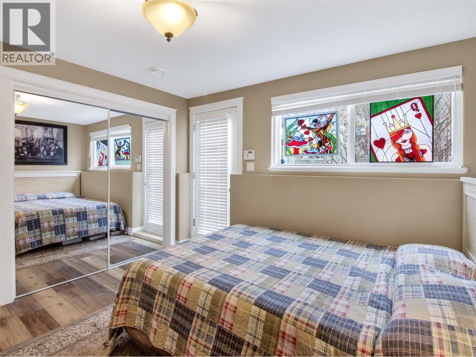 2636 Cornwall Drive, Penticton, British Columbia  V2A 6X3 - Photo 36 - 10380276