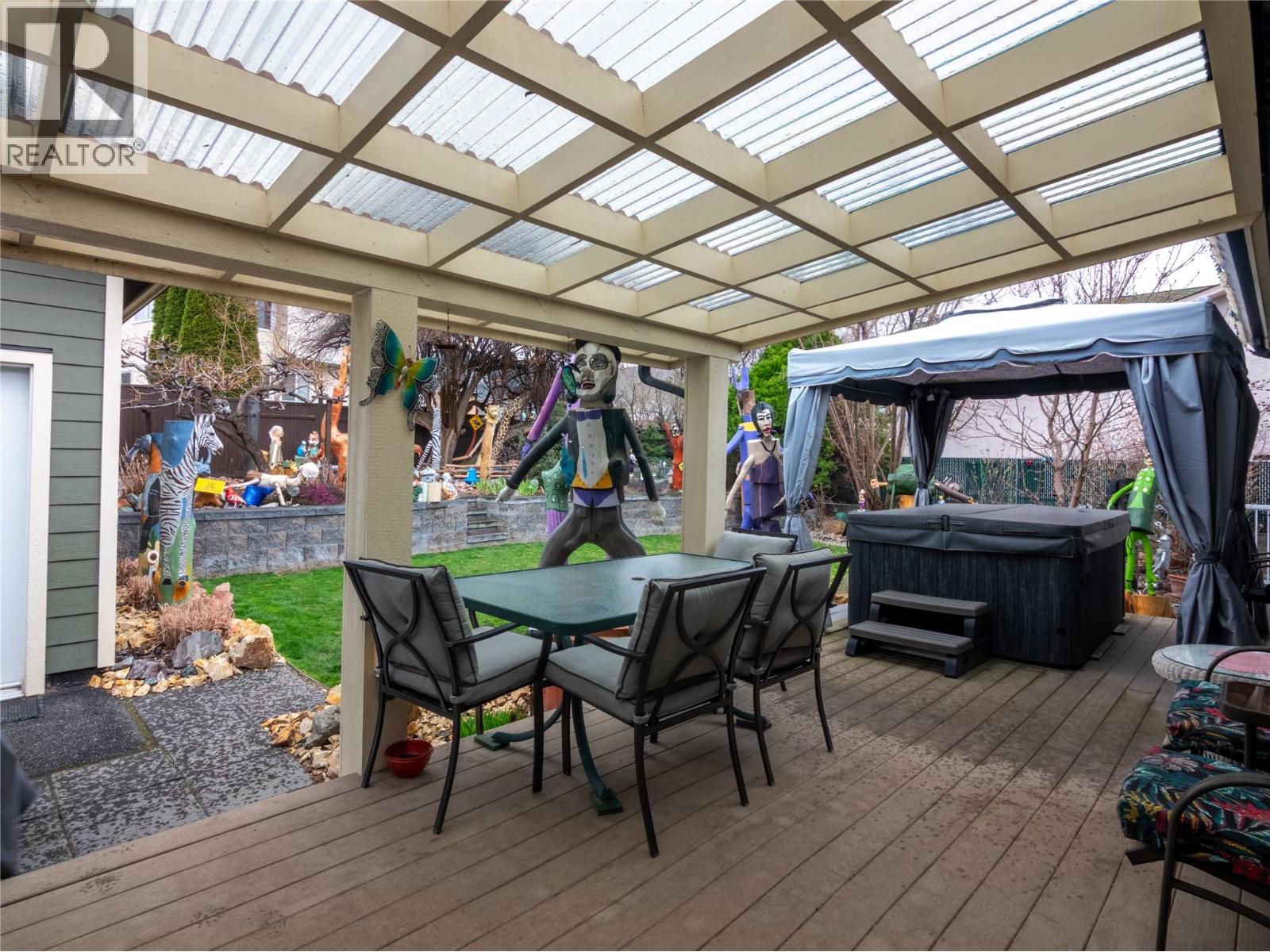 2636 Cornwall Drive, Penticton, British Columbia  V2A 6X3 - Photo 41 - 10380276