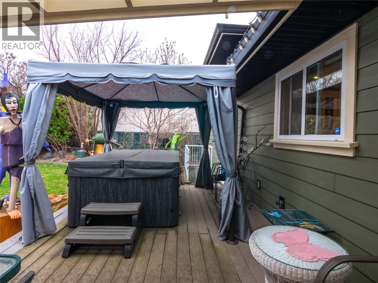 2636 Cornwall Drive, Penticton, British Columbia  V2A 6X3 - Photo 42 - 10380276