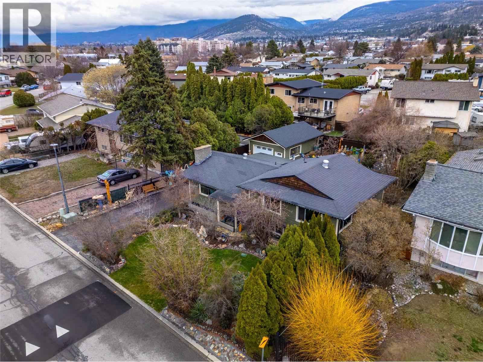 2636 Cornwall Drive, Penticton, British Columbia  V2A 6X3 - Photo 50 - 10380276