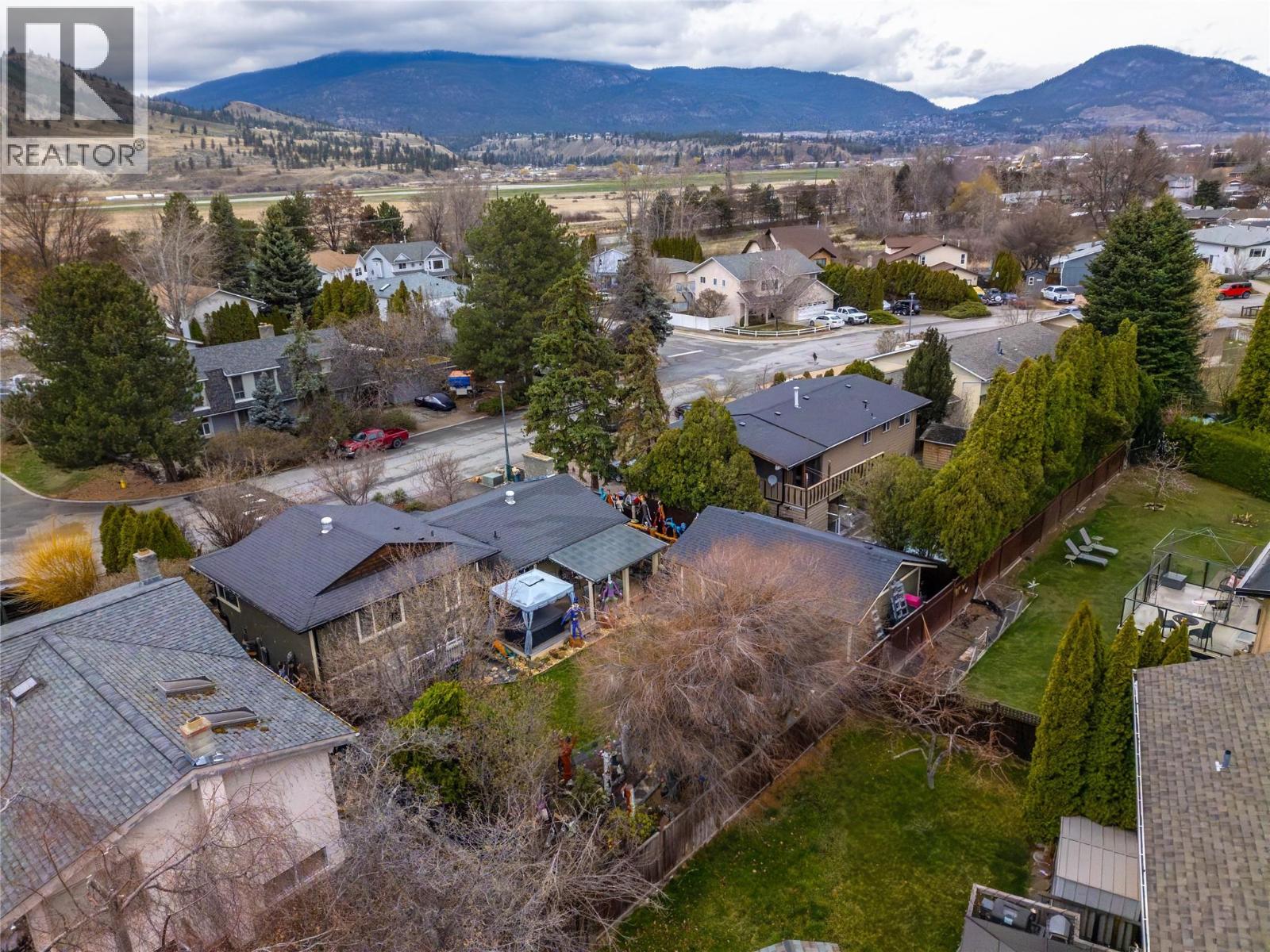 2636 Cornwall Drive, Penticton, British Columbia  V2A 6X3 - Photo 51 - 10380276