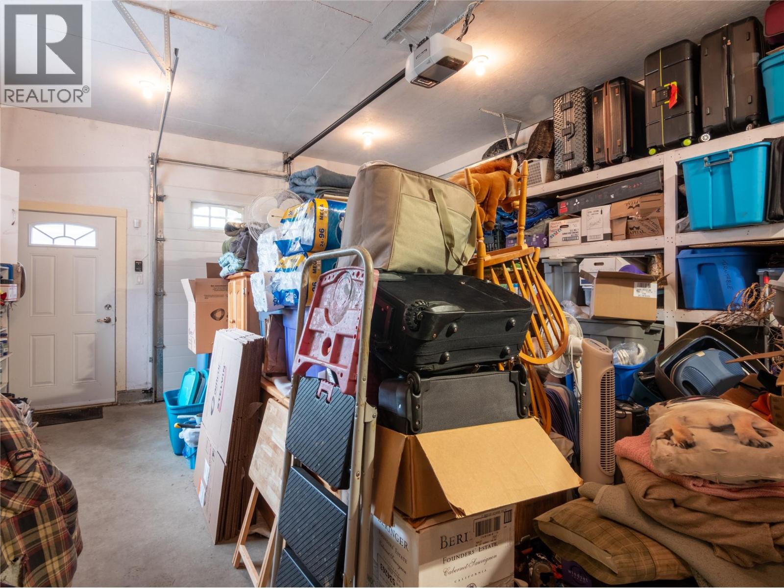 2636 Cornwall Drive, Penticton, British Columbia  V2A 6X3 - Photo 49 - 10380276