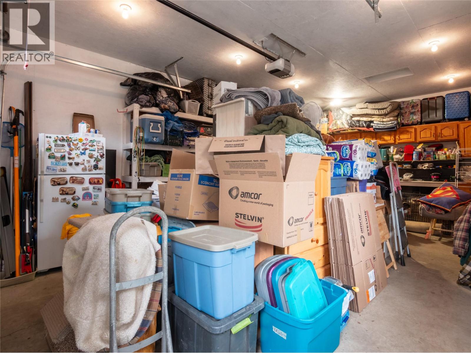 2636 Cornwall Drive, Penticton, British Columbia  V2A 6X3 - Photo 48 - 10380276