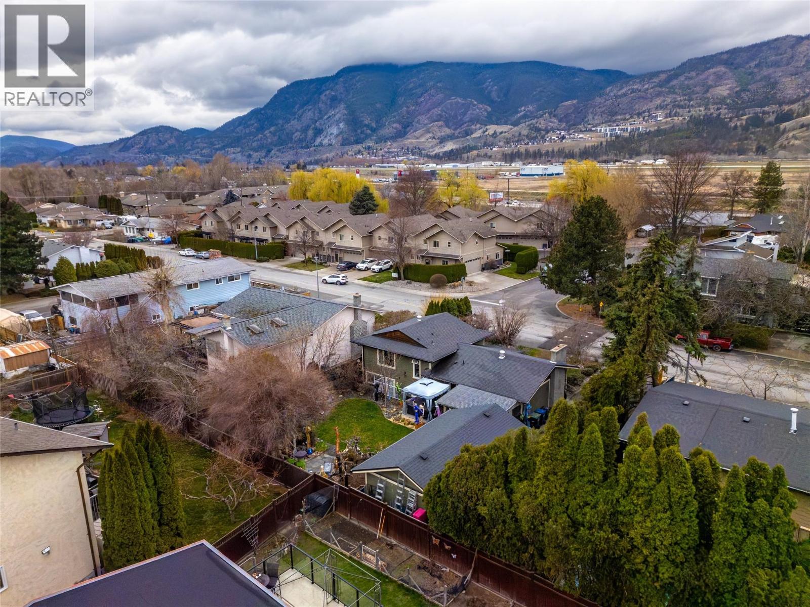 2636 Cornwall Drive, Penticton, British Columbia  V2A 6X3 - Photo 52 - 10380276