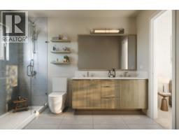 105 3888 MORESBY DRIVE, Richmond, British Columbia