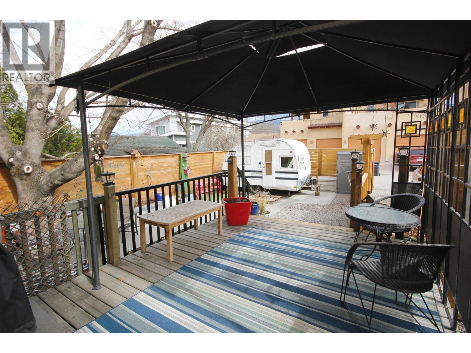 478 Caribou Street, Penticton, British Columbia  V2A 5W6 - Photo 19 - 10380686