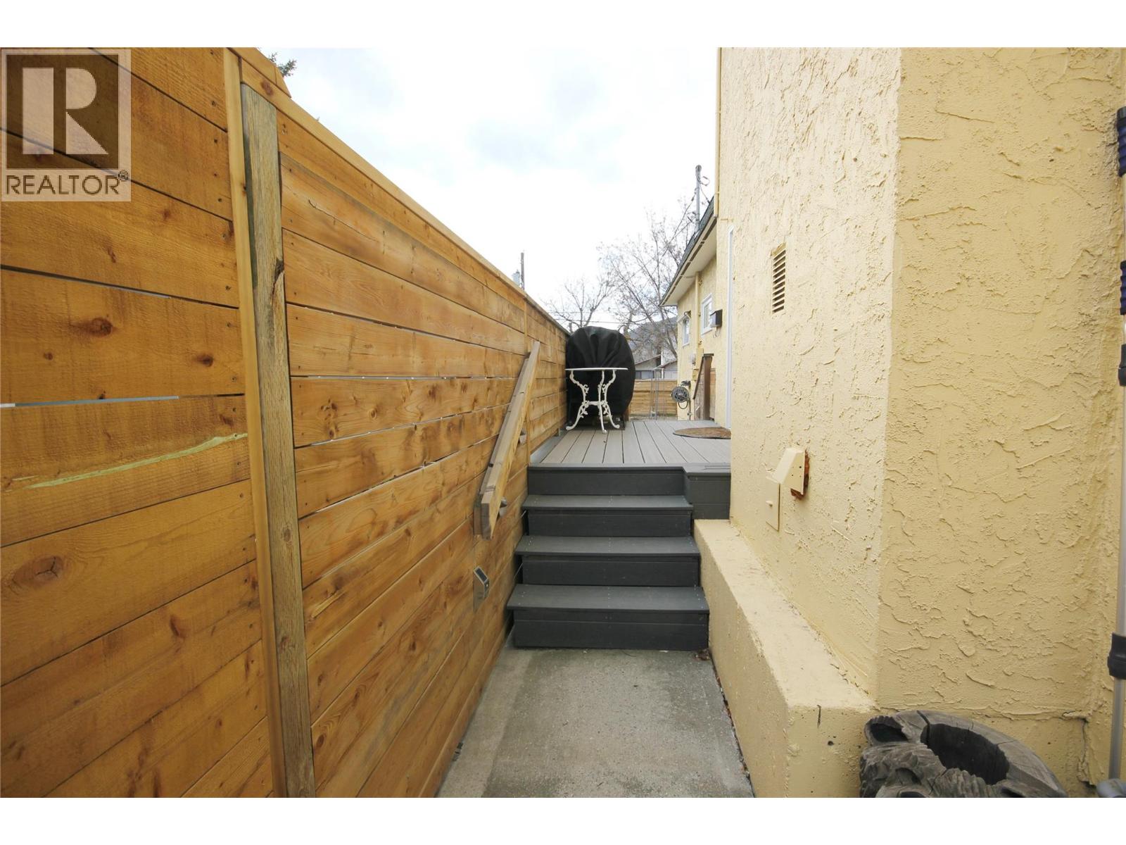 478 Caribou Street, Penticton, British Columbia  V2A 5W6 - Photo 27 - 10380686