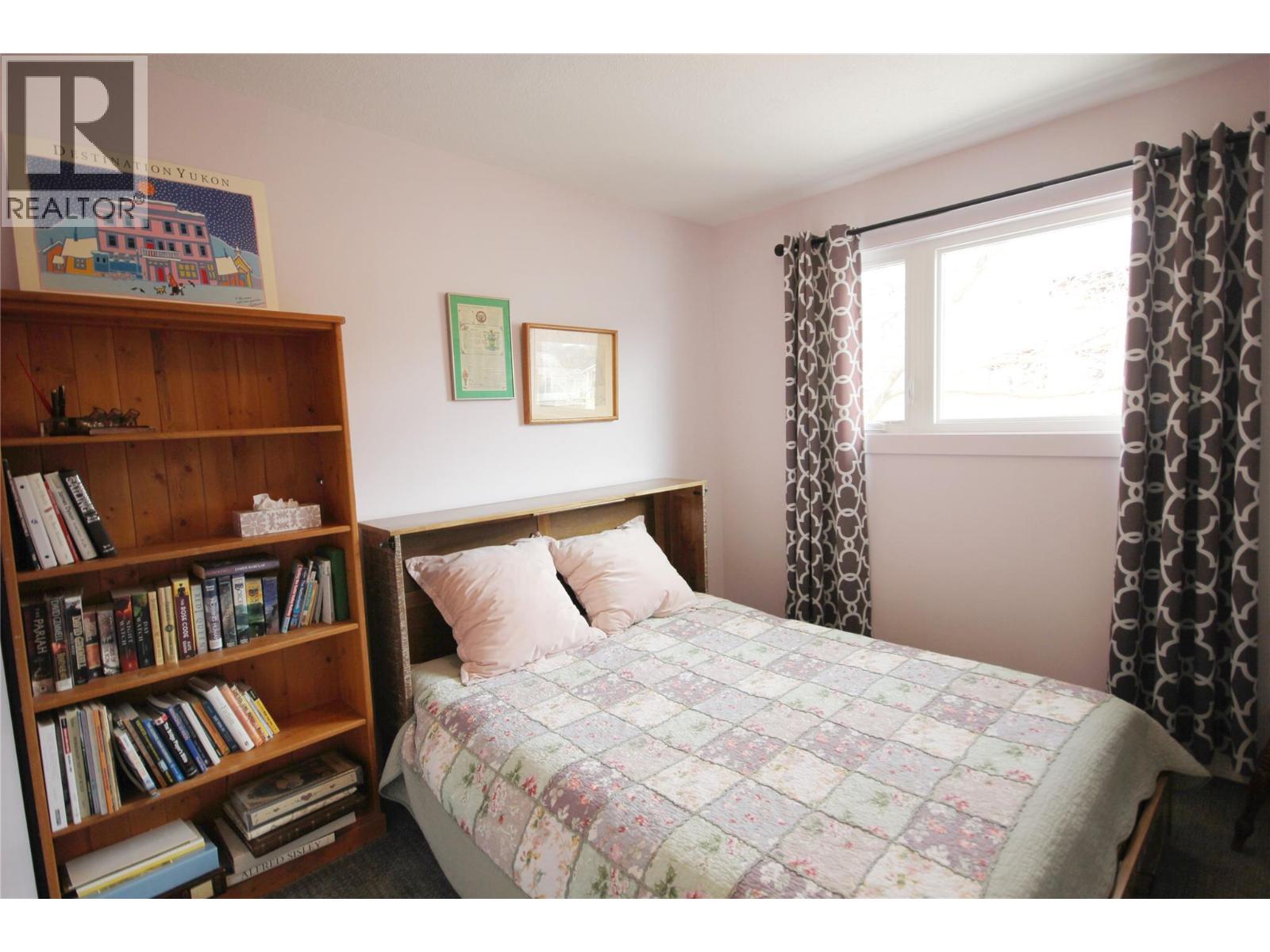 478 Caribou Street, Penticton, British Columbia  V2A 5W6 - Photo 15 - 10380686