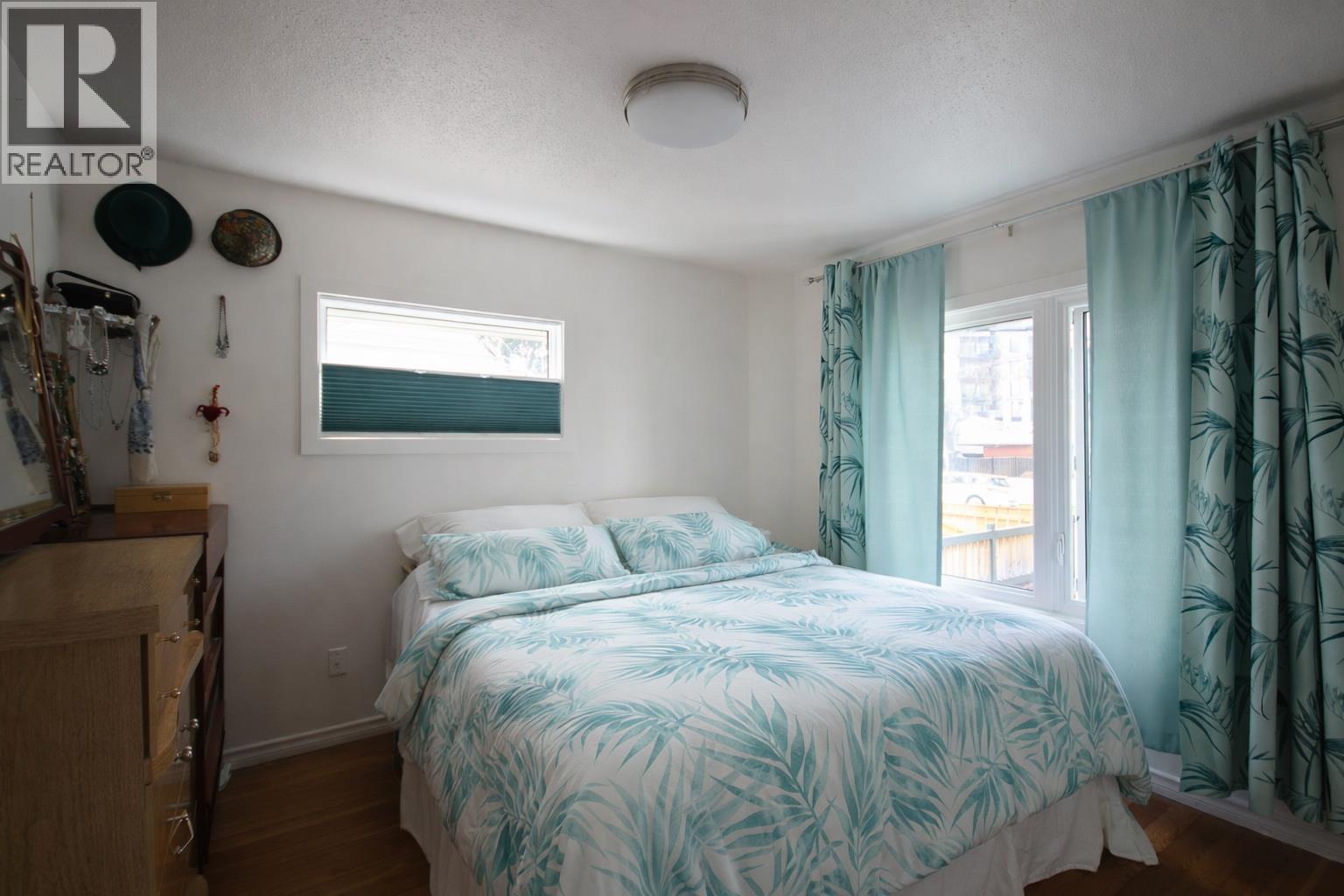 478 Caribou Street, Penticton, British Columbia  V2A 5W6 - Photo 33 - 10380686