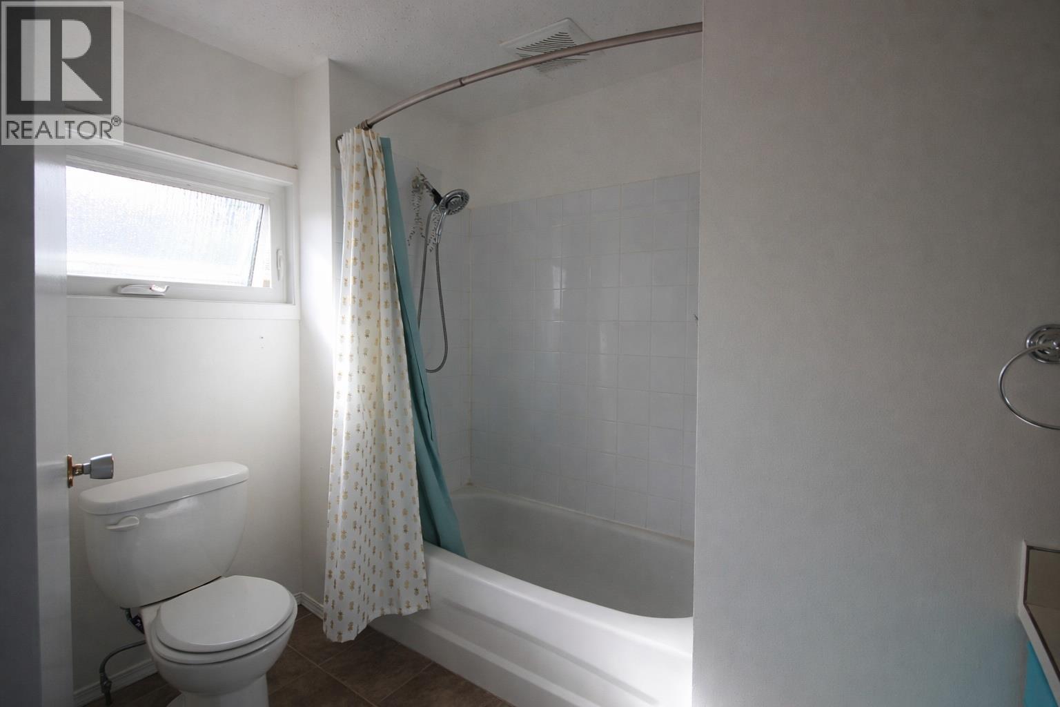 478 Caribou Street, Penticton, British Columbia  V2A 5W6 - Photo 34 - 10380686