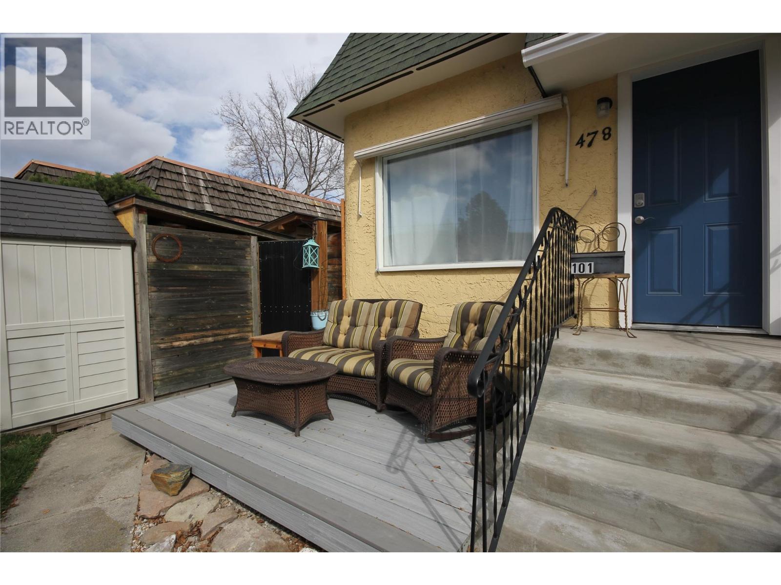 478 Caribou Street, Penticton, British Columbia  V2A 5W6 - Photo 28 - 10380686