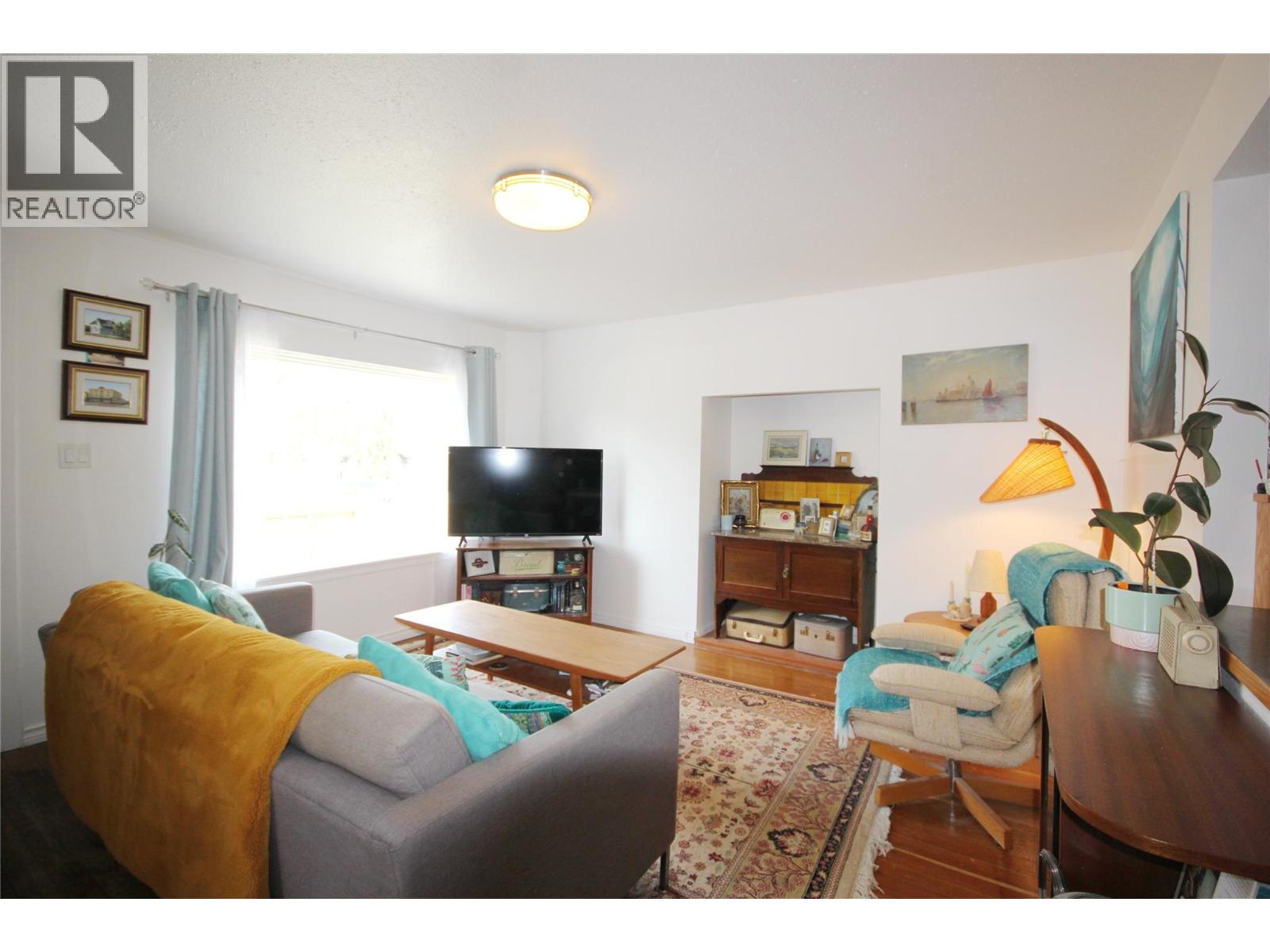 478 Caribou Street, Penticton, British Columbia  V2A 5W6 - Photo 29 - 10380686