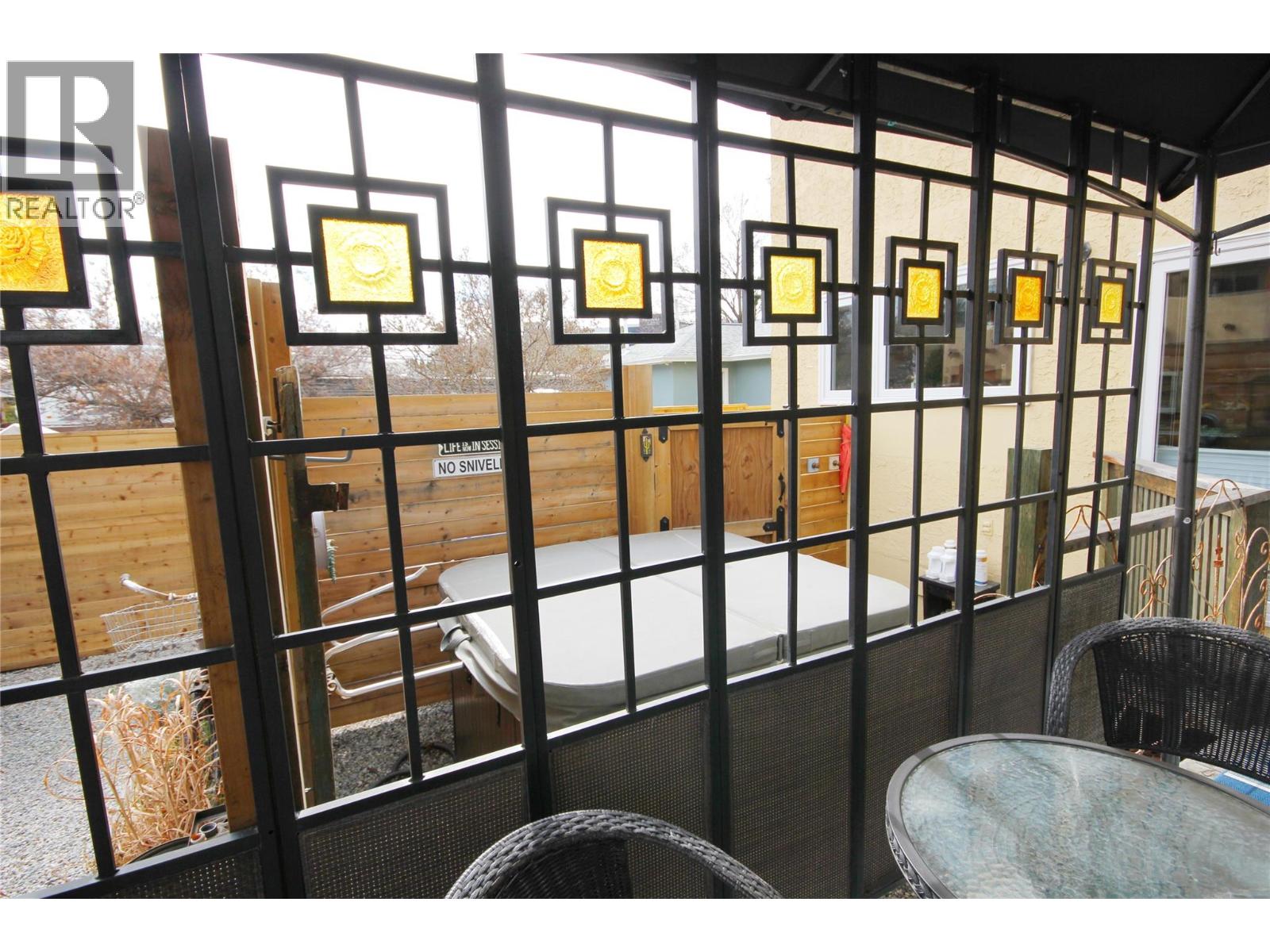 478 Caribou Street, Penticton, British Columbia  V2A 5W6 - Photo 24 - 10380686