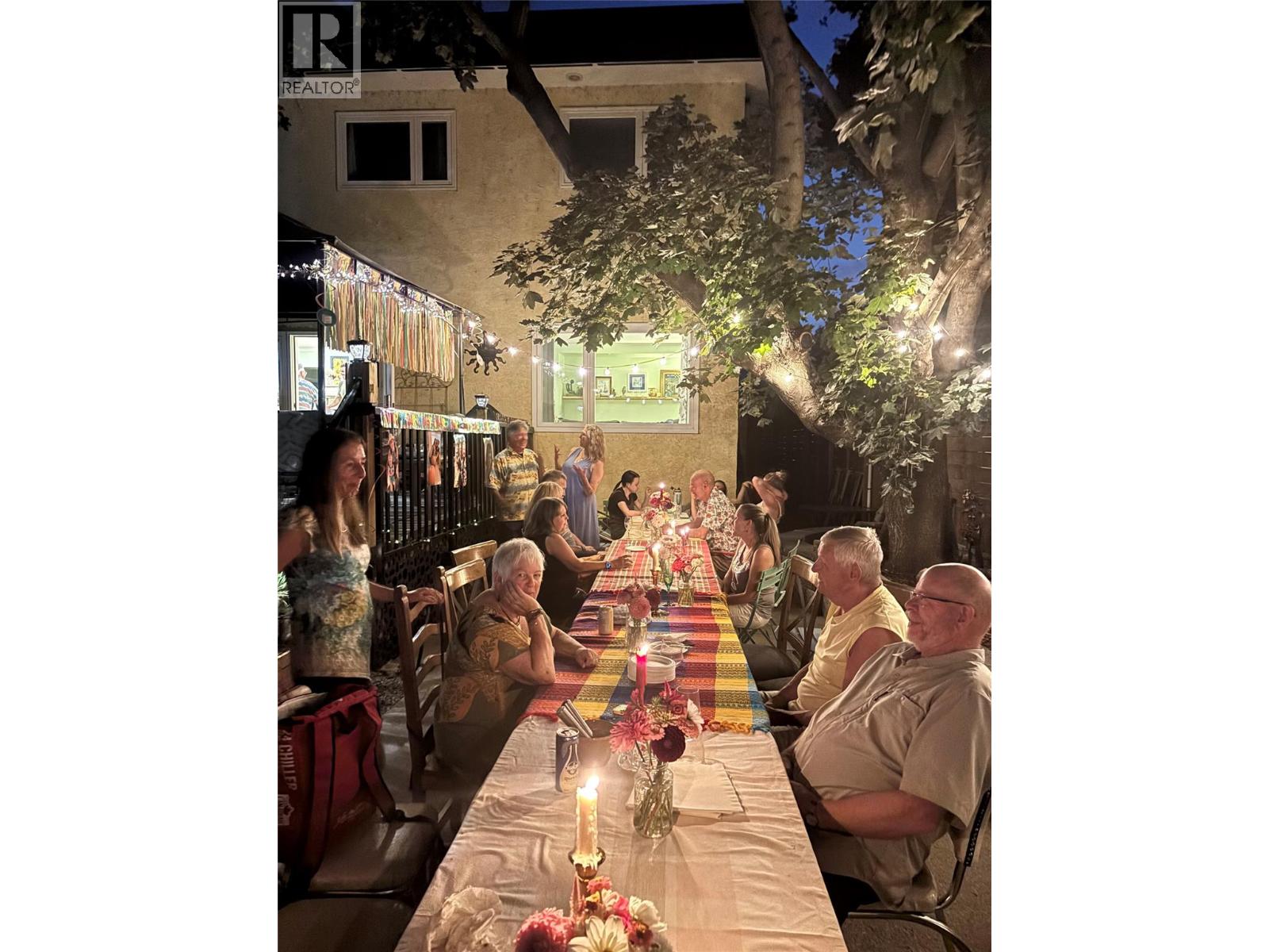 478 Caribou Street, Penticton, British Columbia  V2A 5W6 - Photo 22 - 10380686