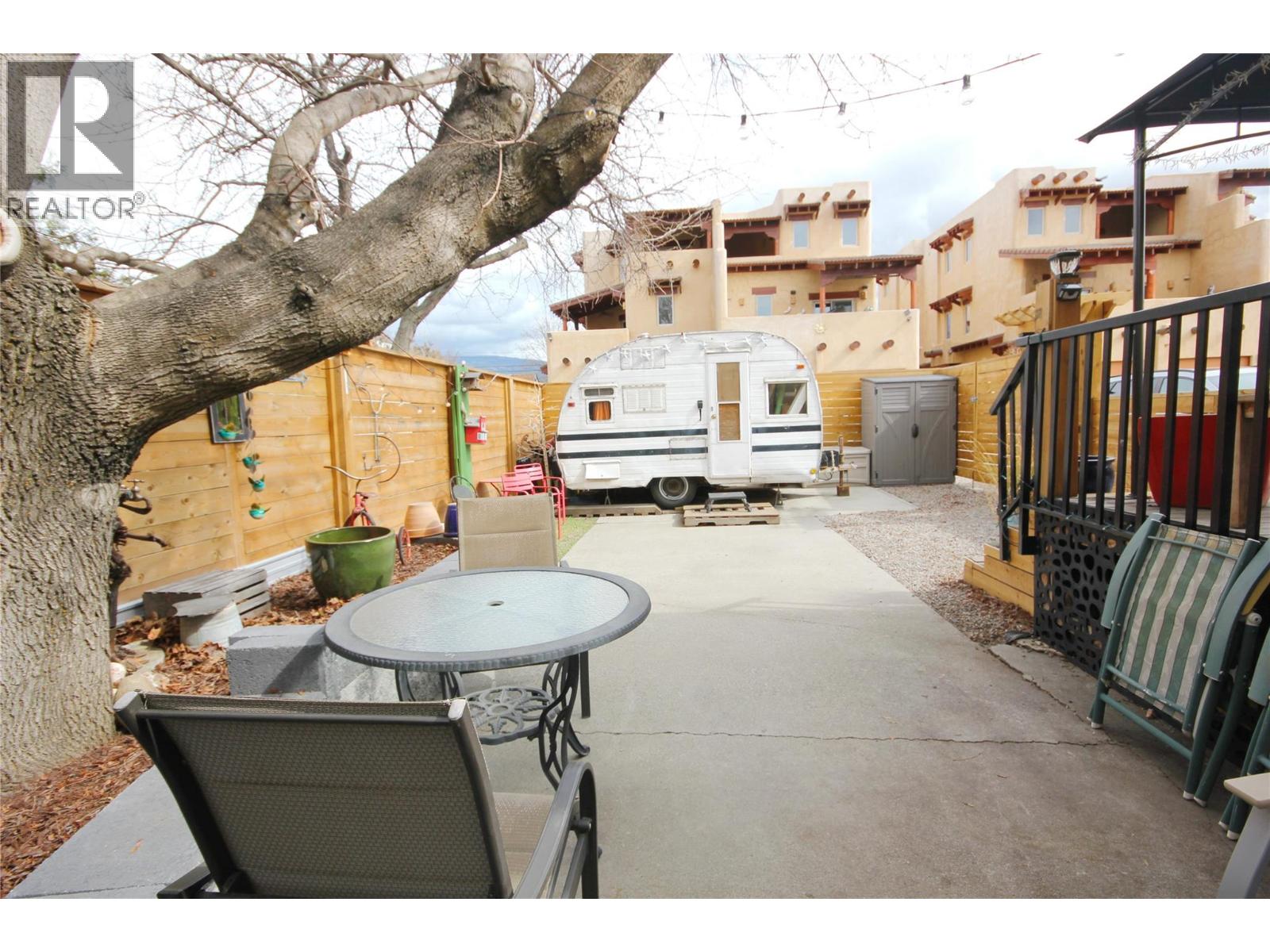 478 Caribou Street, Penticton, British Columbia  V2A 5W6 - Photo 21 - 10380686