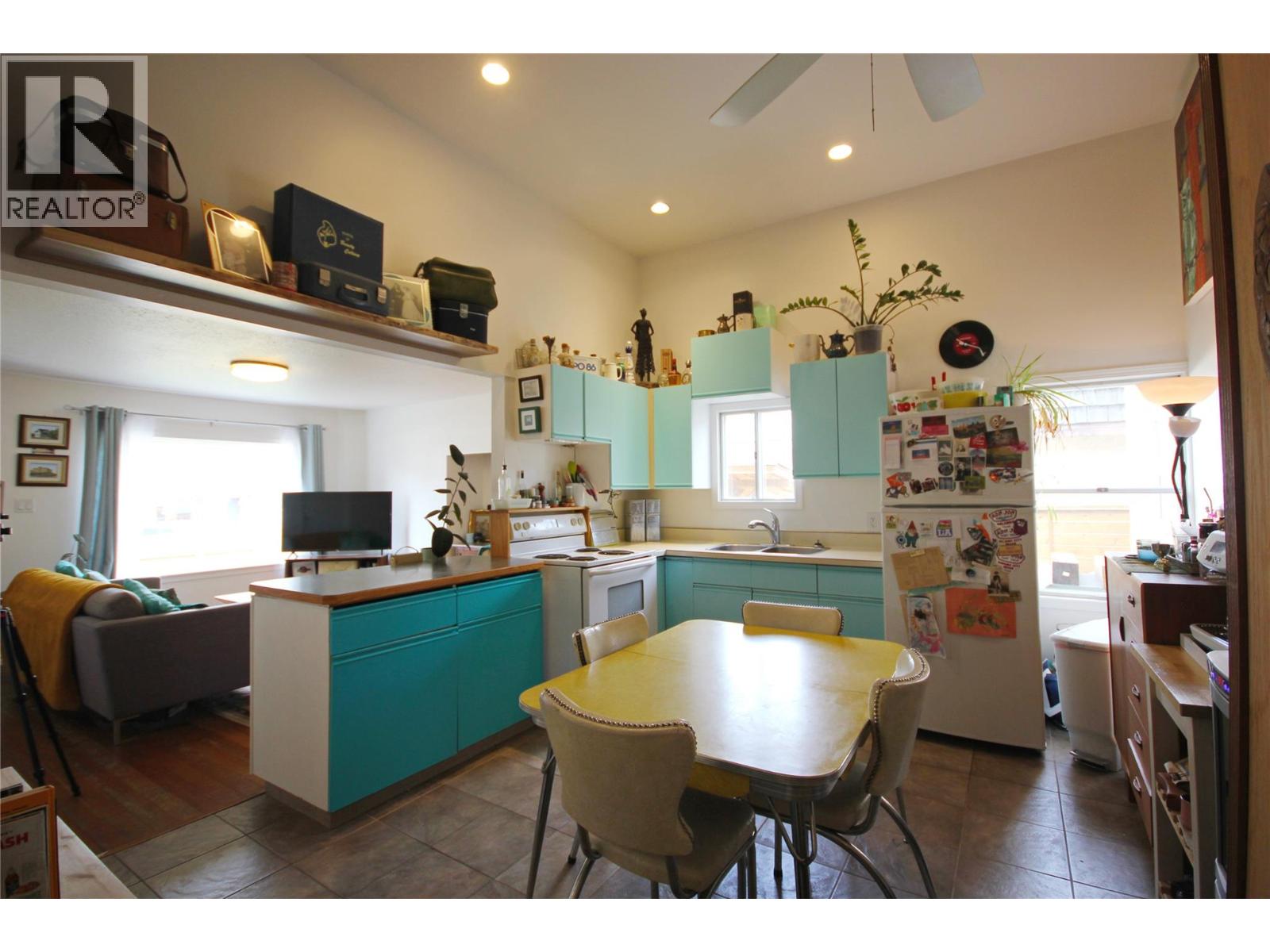 478 Caribou Street, Penticton, British Columbia  V2A 5W6 - Photo 31 - 10380686