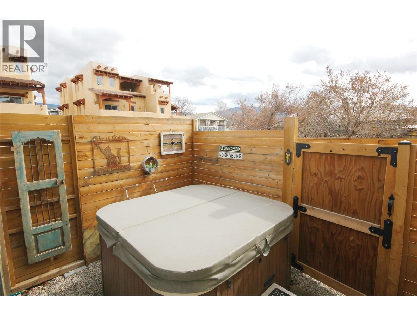 478 Caribou Street, Penticton, British Columbia  V2A 5W6 - Photo 25 - 10380686