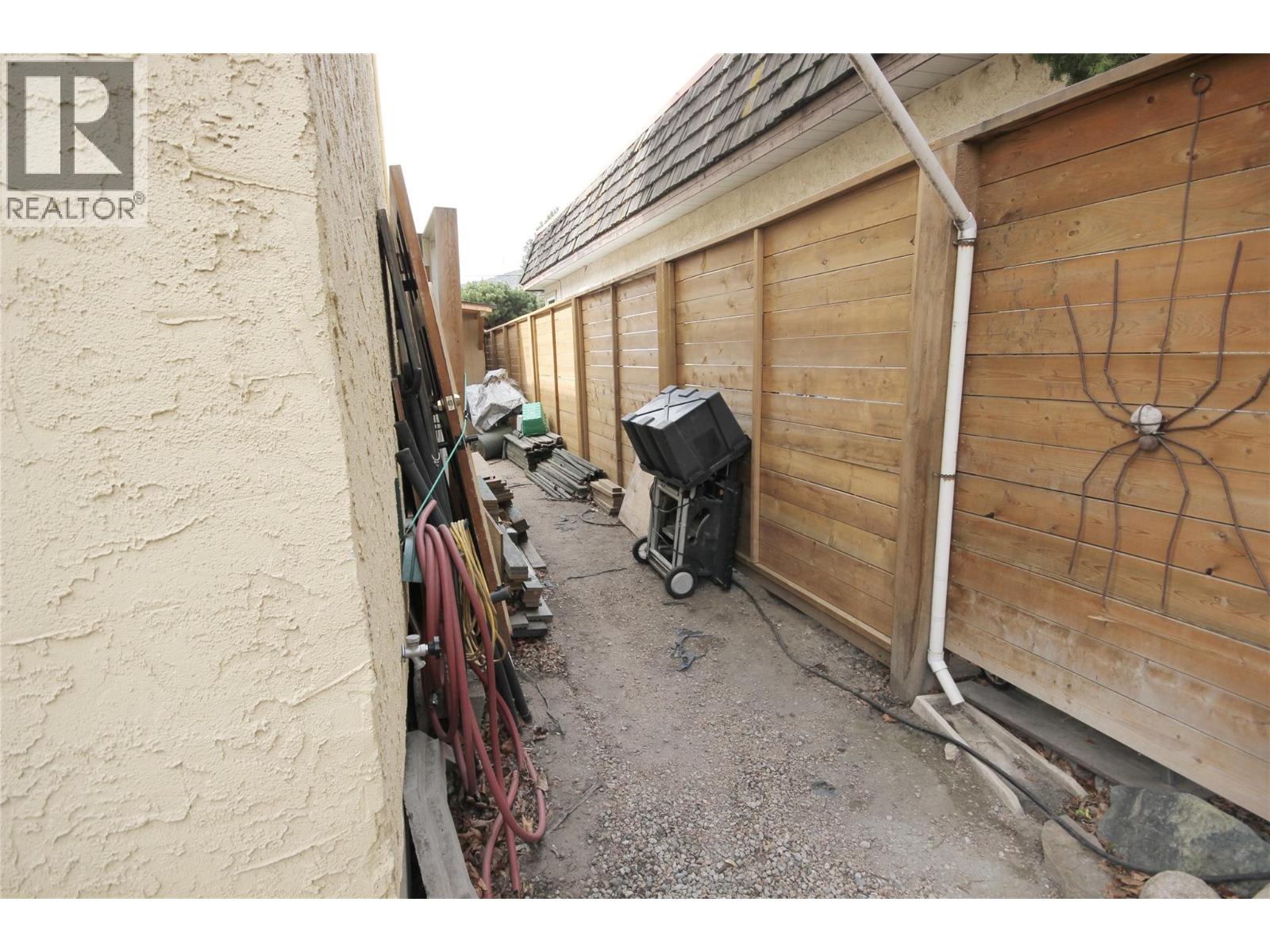 478 Caribou Street, Penticton, British Columbia  V2A 5W6 - Photo 26 - 10380686