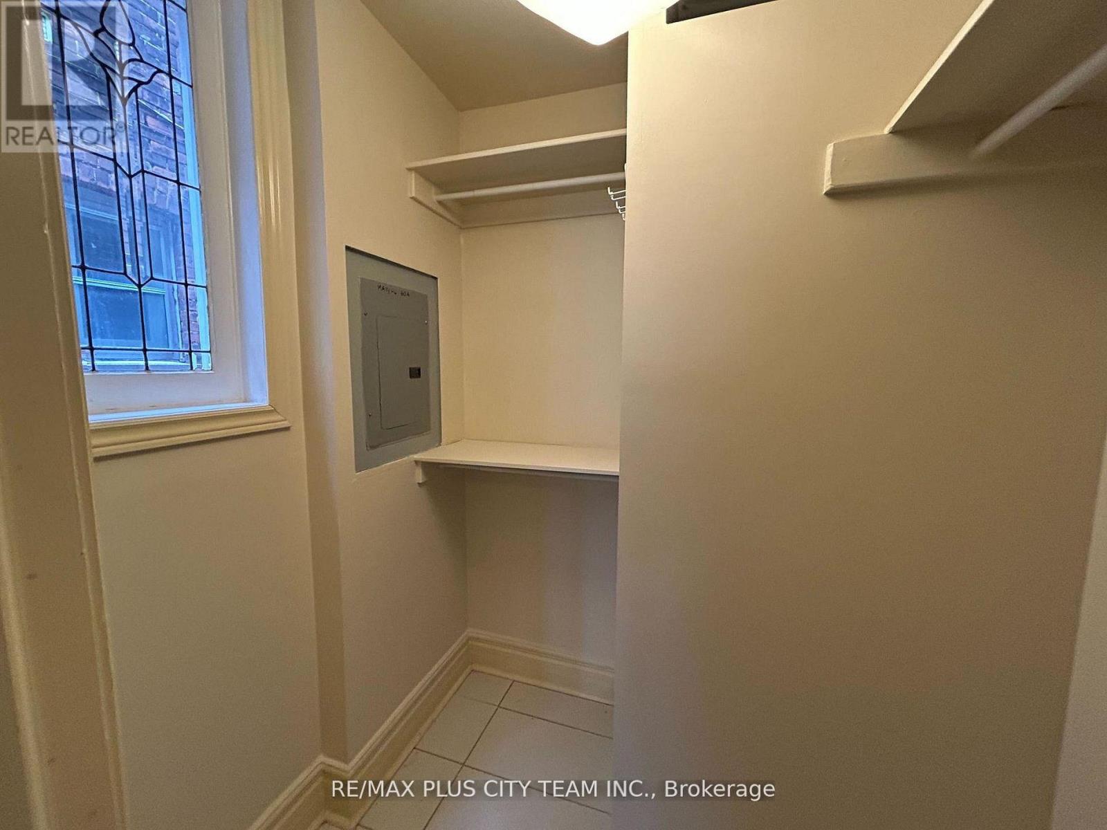 Main - 52 Churchill Avenue, Toronto, Ontario  M6J 2B4 - Photo 15 - C12921650