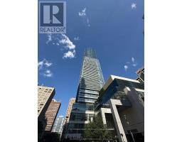 59 - 384 YONGE STREET, Toronto, Ontario