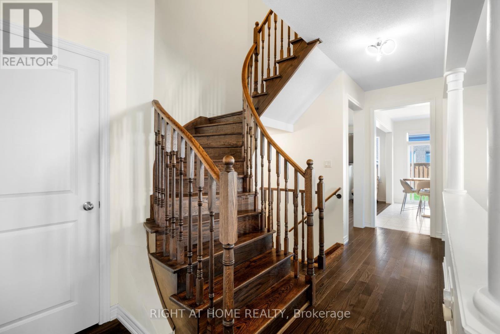 4 Bill Hutchinson Crescent, Clarington, Ontario  L1C 7E1 - Photo 12 - E12921662