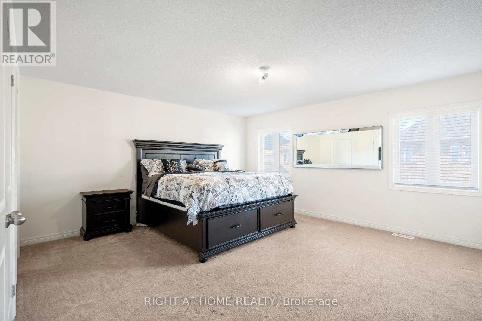 4 Bill Hutchinson Crescent, Clarington, Ontario  L1C 7E1 - Photo 13 - E12921662