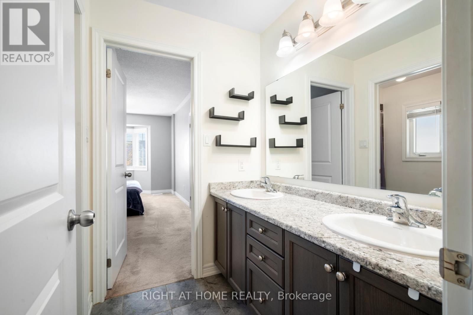 4 Bill Hutchinson Crescent, Clarington, Ontario  L1C 7E1 - Photo 19 - E12921662