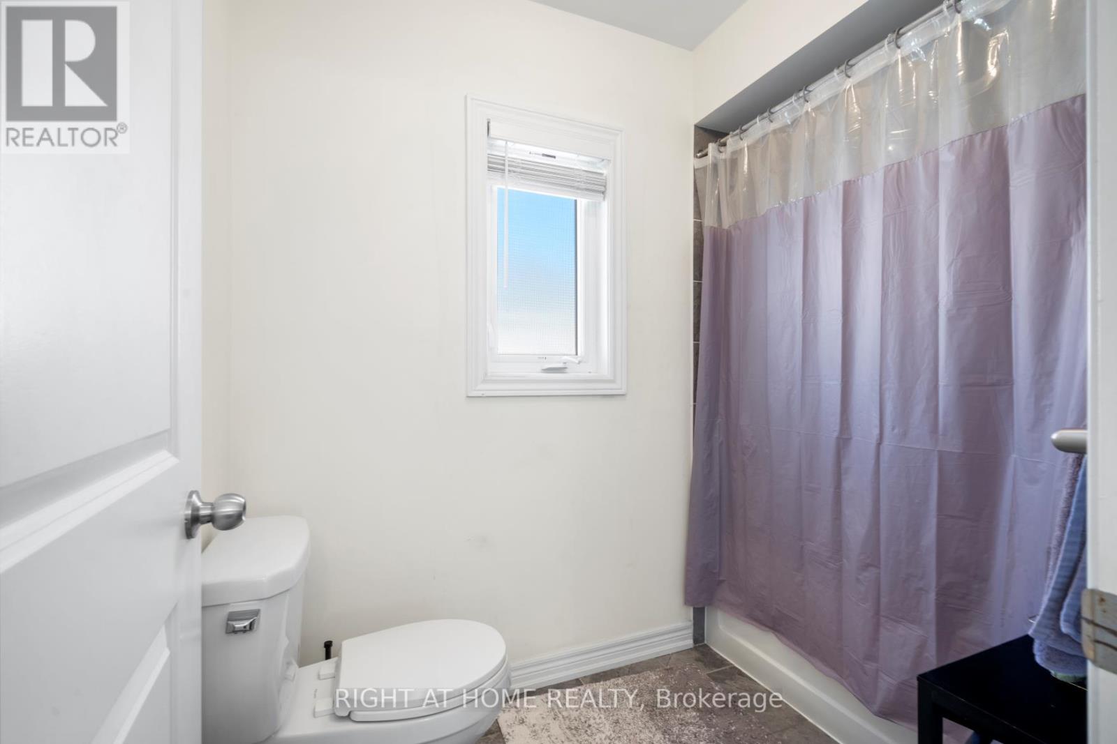 4 Bill Hutchinson Crescent, Clarington, Ontario  L1C 7E1 - Photo 20 - E12921662