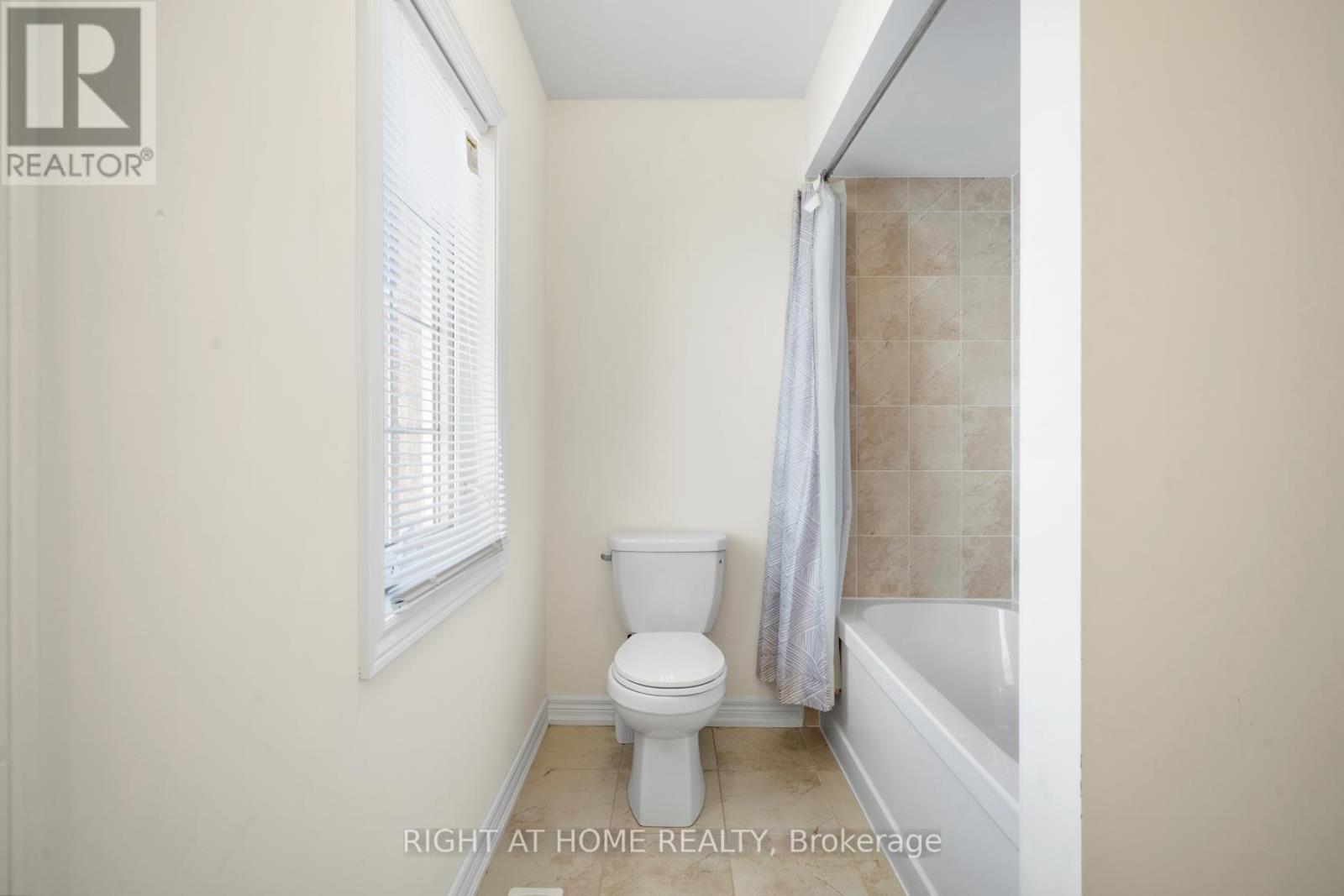 4 Bill Hutchinson Crescent, Clarington, Ontario  L1C 7E1 - Photo 25 - E12921662