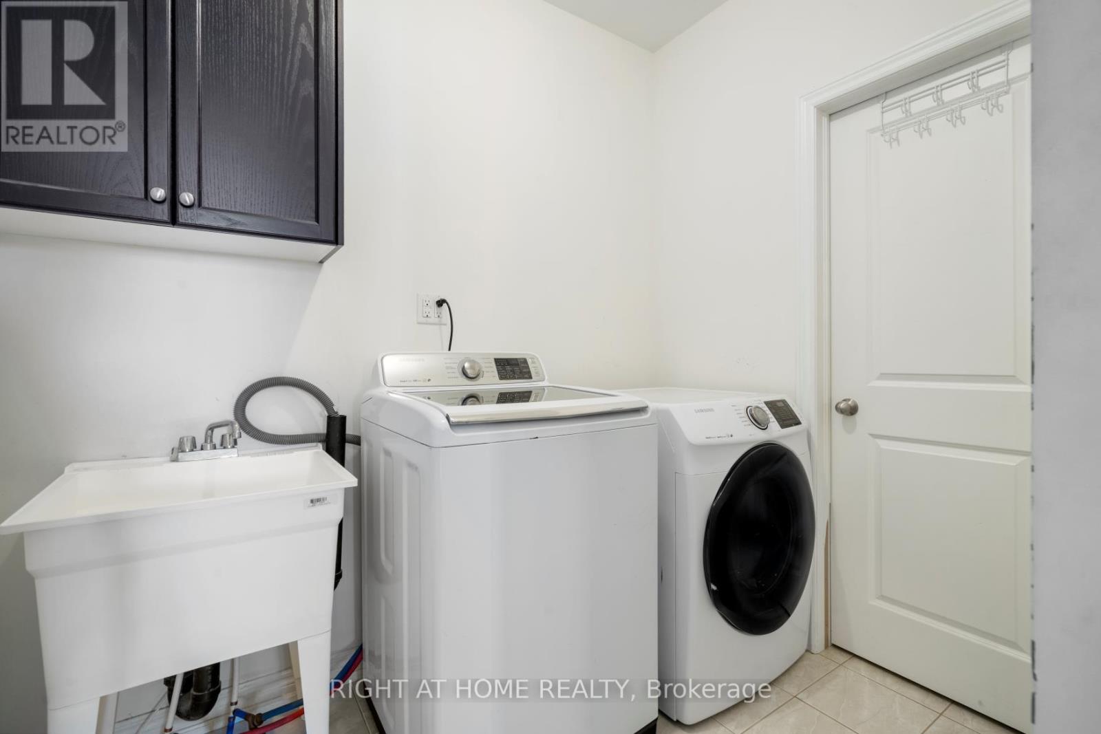 4 Bill Hutchinson Crescent, Clarington, Ontario  L1C 7E1 - Photo 27 - E12921662