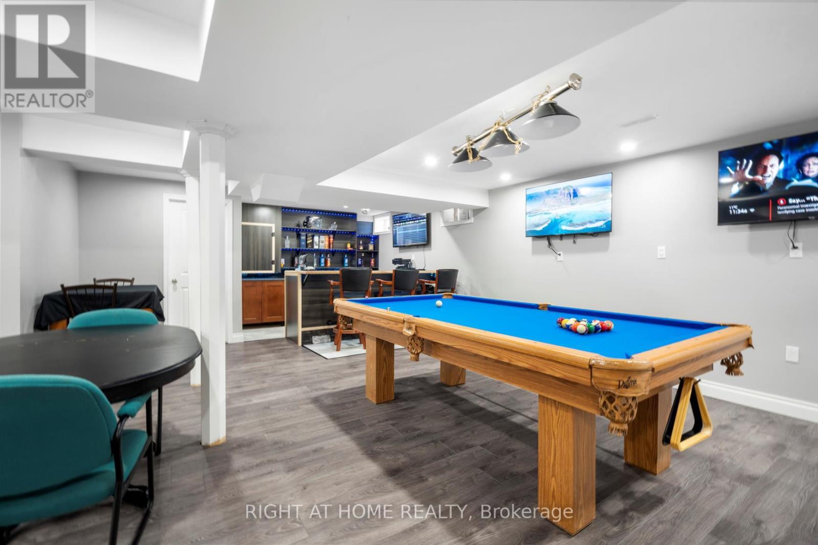 4 Bill Hutchinson Crescent, Clarington, Ontario  L1C 7E1 - Photo 29 - E12921662