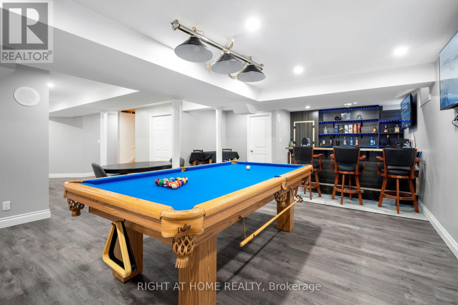 4 Bill Hutchinson Crescent, Clarington, Ontario  L1C 7E1 - Photo 30 - E12921662