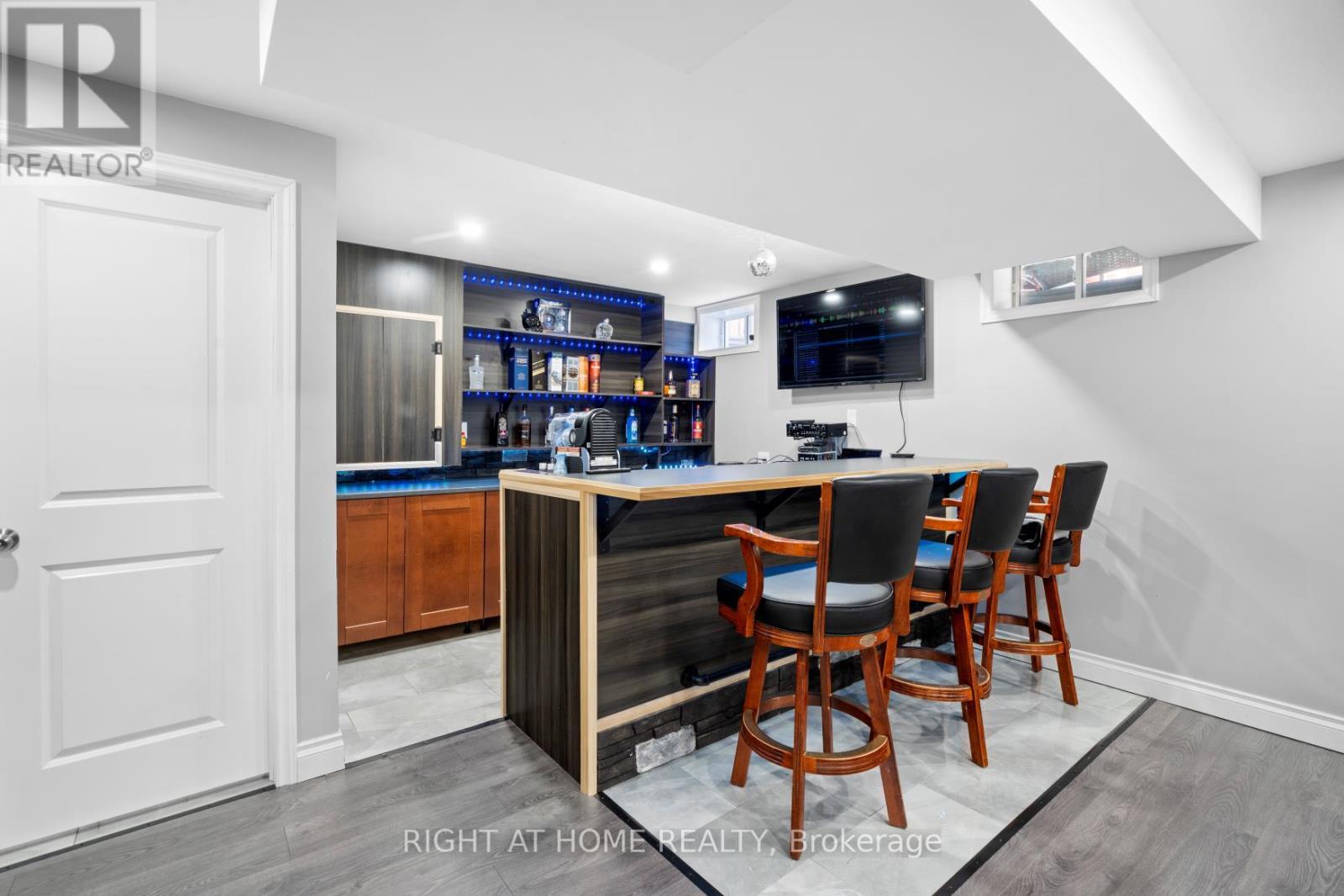 4 Bill Hutchinson Crescent, Clarington, Ontario  L1C 7E1 - Photo 31 - E12921662