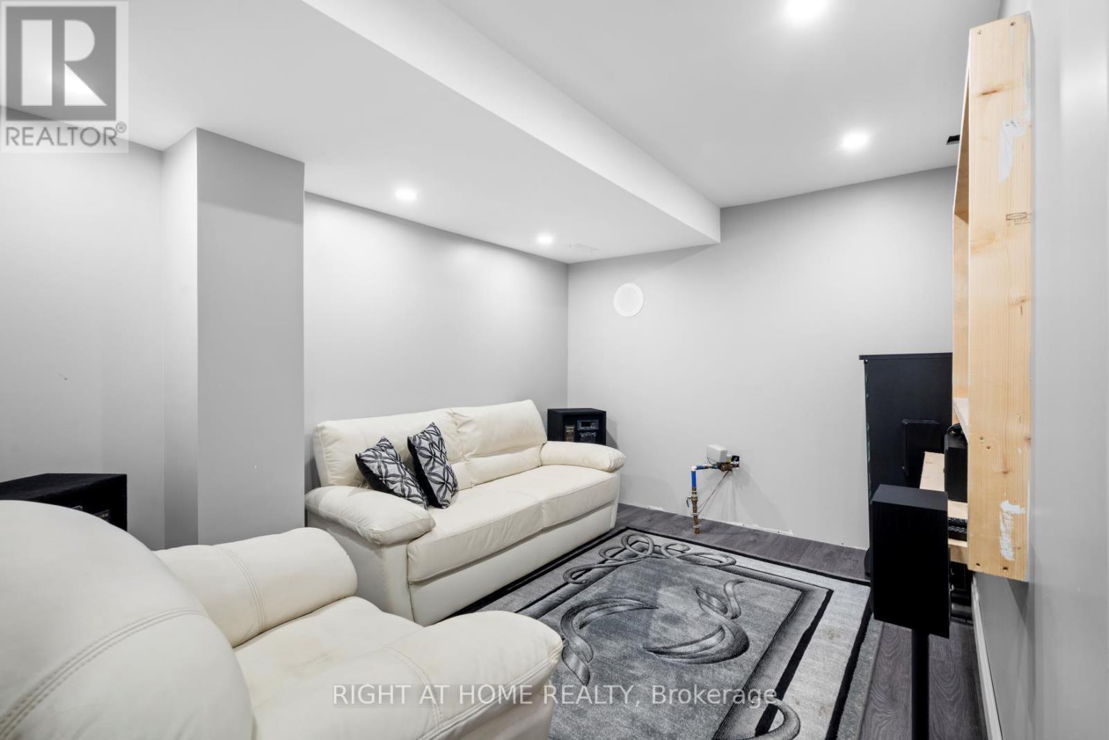 4 Bill Hutchinson Crescent, Clarington, Ontario  L1C 7E1 - Photo 32 - E12921662