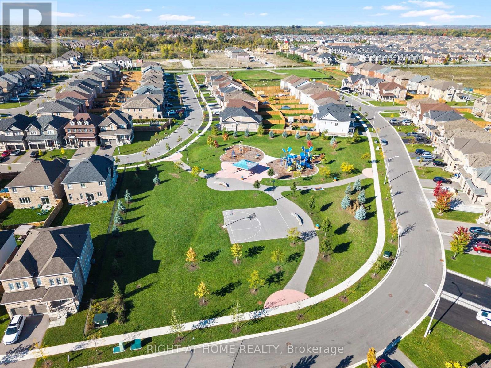 4 Bill Hutchinson Crescent, Clarington, Ontario  L1C 7E1 - Photo 46 - E12921662