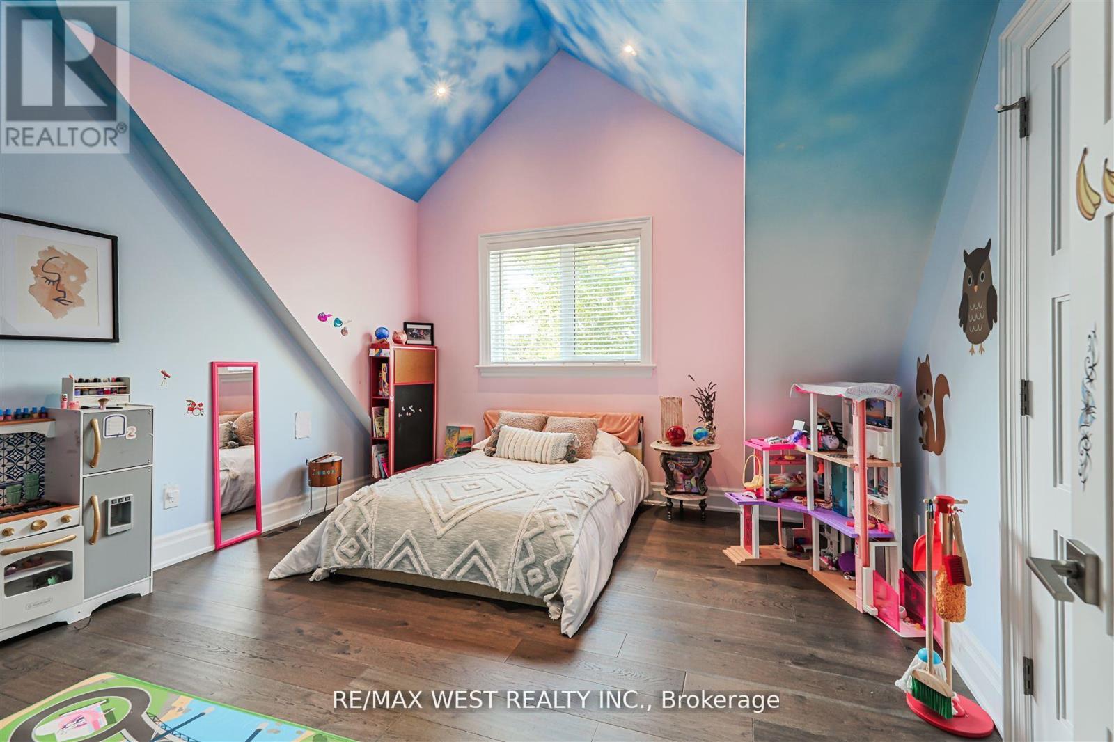 18 Windy Ridge Drive, Toronto, Ontario  M1M 1H5 - Photo 18 - E12921664