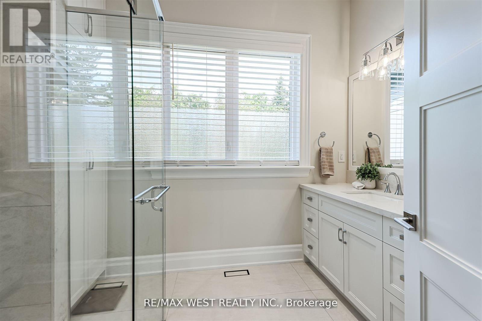 18 Windy Ridge Drive, Toronto, Ontario  M1M 1H5 - Photo 24 - E12921664